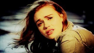 Lydia Martin  The Banshee [upl. by Lemmy]