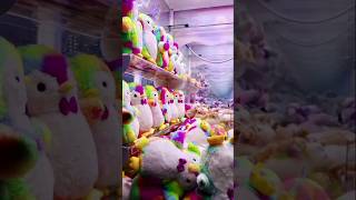 Kochi Lulu mall visheshangal unique worldyoutubeshorts [upl. by Alleul]