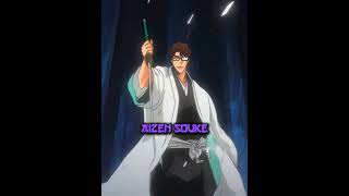 Characters that can beat gojos infinity Part 1 edit anime gojo [upl. by Akina]