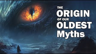 What do our Oldest Myths mean [upl. by Deni412]