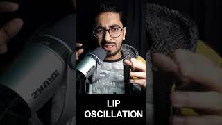 How To Beatbox  Lip OscillationBass Tutorial🔥🔥🔥💪 Anyone can beatbox Tutorial liposcillation [upl. by Yadahs]