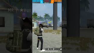 pubgvsfreefirenewattitudshayari [upl. by Langham377]