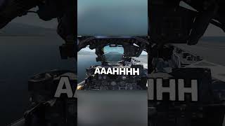 hard coded explosion dcs digitalcombatsimulatorworld gaming simulator flightsimulator [upl. by Yance]