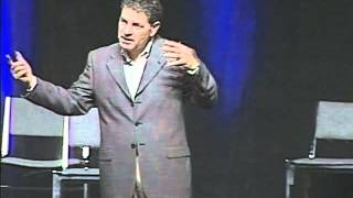 OverFunctioning amp Learned Helplessness • John Engels Keynote Presentation [upl. by Alvita]