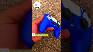 NovaGlobalMarket  PS5 Performance Case  tiktokshop ps5 ps5gameplay [upl. by Ainesell]