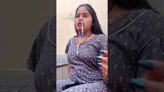 😬में कोनो😂CG COMEDY BY NITESH COMEDIAN amp SUNITA YADAVcomedy cgcomedyniteshcomediancgcgviral [upl. by Cerelia]