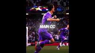 edit pack link in bio and comments ronaldo footballedit manutd fyp viral editpack [upl. by Germano]