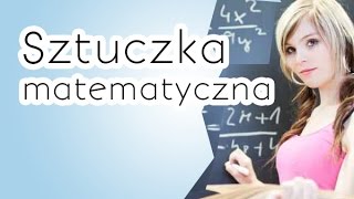 Czytanie w myślach iluzja matematyczna [upl. by Let519]