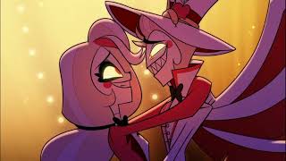 More Than Anything  Hazbin Hotel [upl. by Barstow]