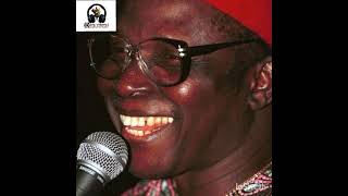 Osita Osadebe agbalu aka na azo ani Instrumental amp Freebeat [upl. by Trstram]