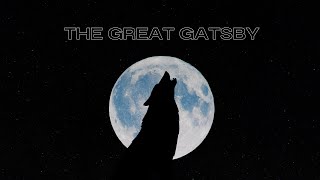 Jay Gatsby  Complete Character Analysis  The Great Gatsby  English [upl. by Ydnes270]