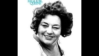 Hattie Jacques [upl. by Colline]