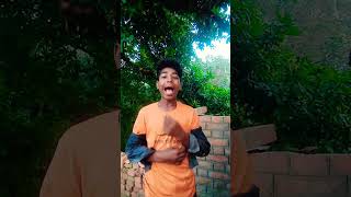 Sab koi ka nam🤣🤣viralshorts viralvideo ytcomady ytshorts ytvairal 🤣🤣 [upl. by Gladis]