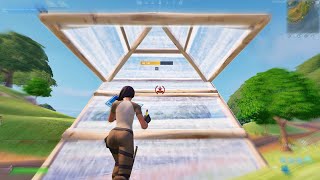 How PROS Get 500 FPS amp 0 Input Delay in Fortnite [upl. by Samantha]