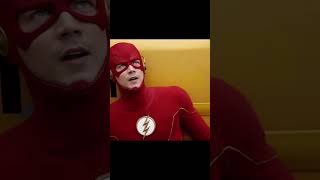 The Flash Armageddon Arc [upl. by Filipe329]