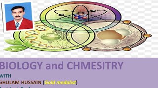 Hesss Law Of Constant Heat SummationChap07ChemistryI [upl. by Moazami1]