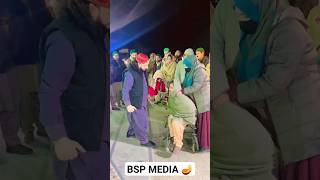 Chor Do 🔥 Bhag K Jao 🔥 shorts viral haqkhattebhussain [upl. by Iormina]