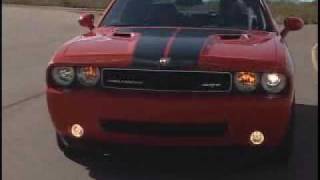 2008dodgechallengersrt8ar51940 [upl. by Jacquetta486]