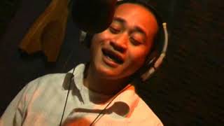 Vision Recording Studio Highlights Mautoatasi AsuaoTala MatauVili IeruquotTamaloa KaaquotBy Vili [upl. by Garlanda362]