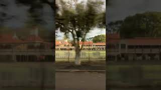 New schoolToowoombaGleniboarding school [upl. by Cleland643]