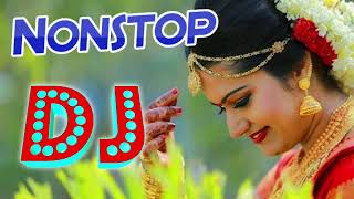 OLD is GOLD DJ REMIX 2023  NONSTOP HINDI DJ SONGS  NEW DANCE MIX OLD HIT DJ REMIX SONG JUKEBOX [upl. by Laurena727]