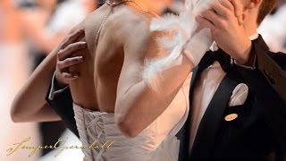 Promis und Debütanten in 360 Grad  SemperOpernball 2016  MDR [upl. by Dalia]