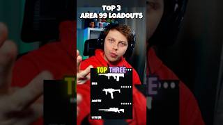 TOP 3 SMG LOADOUTS in Black Ops 6 Warzone New Best Class Setups warzone callofduty [upl. by Tijnar317]