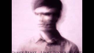 James Blake  Limit To Your Love Tanzlife edit [upl. by Ariamo]