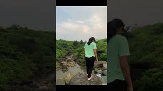 Best travelling songs bollywood song music [upl. by Arayt]