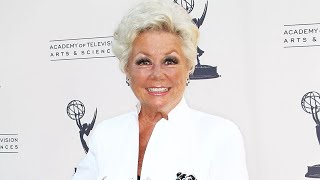 Mitzi Gaynor Legendary South Pacific Actress Dies at 93 An Altogether Glorious Human Being [upl. by Ossy955]