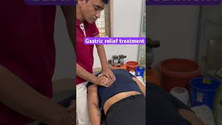 Gastric relief treatment gastric acidity acharyashashikanthsharma [upl. by Gitel]