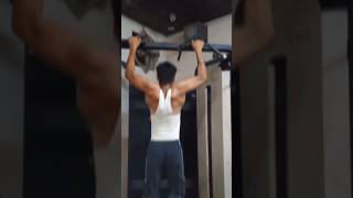 Fly Like Eagle 🦅 flyingjatt ytshorts shorts punjabisong tigershroff gymmotivation [upl. by Adrien182]