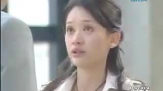 Fated To Love You Taiwanese Tagalog dubbed ep 30 part 2 [upl. by Oiramaj333]