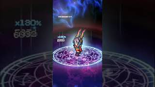 Final Fantasy Record Keeper Android Lab FFT0 Brionac Sub 30 [upl. by Katrine]