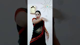 SHEELA KI JAWANI bollywood song [upl. by Gardas]