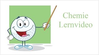 Stereoisomerie am Beispiel der Kohlenhydrate ☆ Chemie Lernvideo [upl. by Yelbmik]