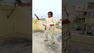 Dil ne mere sun li pukar youtubeshortsdance shortsviral [upl. by Eyot927]