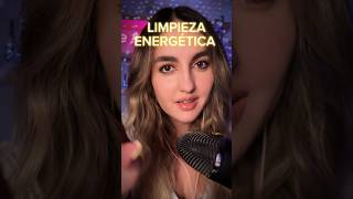 Limpieza y masaje para ti ✨ asmr relax [upl. by Barimah958]