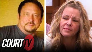 Lori amp Charles Vallow A Closer Look at Doomsday Cult Moms 4th Husband [upl. by Urban]