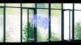 毛球球原著《信息素說你不單純》全一季插曲 [upl. by Hgielrebma]