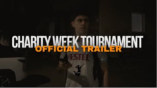 Vineta AllStars x Charity Week  Official Trailer [upl. by Ycat685]