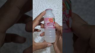 Litchi fruit drink [upl. by Htiekram]