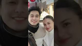 MCLISSE HEART [upl. by Nede]