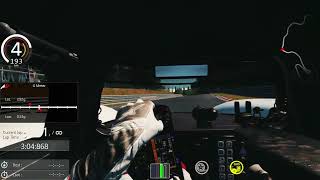 Assetto Corsa Porsche 919 EVO Nordschleife 443854 [upl. by Anyr780]