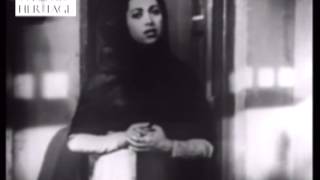 Ho Likhnewale Ne  Bari Behen 1949  FULL SONGS [upl. by Itsyrc248]