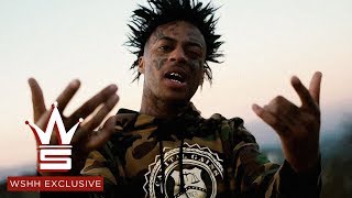 Boonk Gang quotCommentsquot WSHH Exclusive  Official Music Video [upl. by Faxen755]