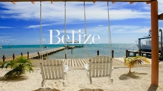 🇧🇿 Travel Tips Belize Caye Caulker  DIY Travel  seeittobelizeit 🇧🇿 [upl. by Ihtak966]