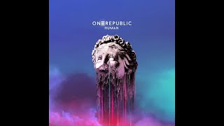 OneRepublic  Run 10 HOURS LOOP [upl. by Dorin]