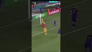 Marcelo flores golazo [upl. by Field268]