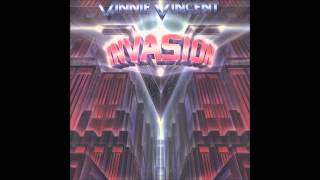 TOP 10 Vinnie Vincent Invasion Songs  Mark Slaughter  Robert Fleischman [upl. by Eissak]